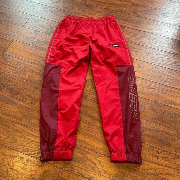 Stussy Other - Stussy Alpine Wind Pant